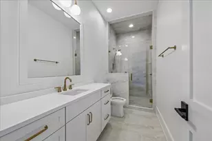 1644 E Gulf Beach Dr, Saint George Island, FL 32328 - Photo 49