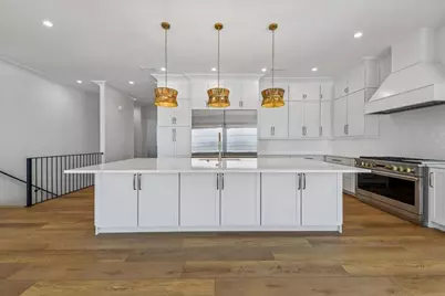 1644 E Gulf Beach Dr, Saint George Island, FL 32328 - Photo 9