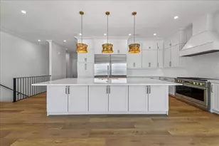 1644 E Gulf Beach Dr, Saint George Island, FL 32328 - Photo 9
