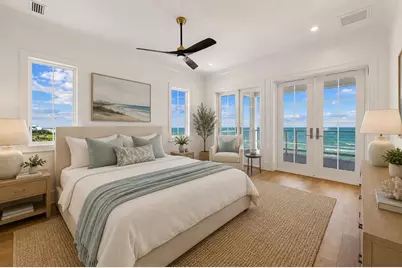 1644 E Gulf Beach Dr, Saint George Island, FL 32328 - Photo 15