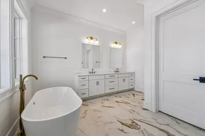 1644 E Gulf Beach Dr, Saint George Island, FL 32328 - Photo 19