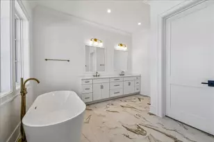 1644 E Gulf Beach Dr, Saint George Island, FL 32328 - Photo 19