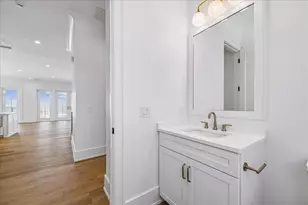 1644 E Gulf Beach Dr, Saint George Island, FL 32328 - Photo 51