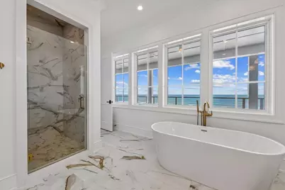 1644 E Gulf Beach Dr, Saint George Island, FL 32328 - Photo 21