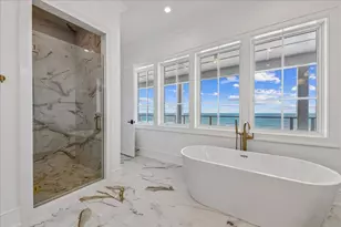 1644 E Gulf Beach Dr, Saint George Island, FL 32328 - Photo 21