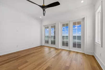 1644 E Gulf Beach Dr, Saint George Island, FL 32328 - Photo 69