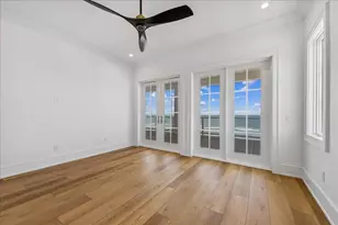 1644 E Gulf Beach Dr, Saint George Island, FL 32328 - Photo 69