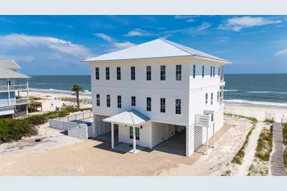 1644 E Gulf Beach Dr, Saint George Island, FL 32328 - Photo 115