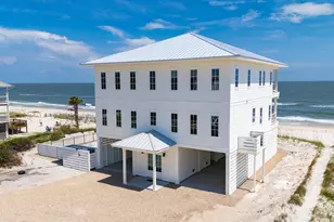 1644 E Gulf Beach Dr, Saint George Island, FL 32328 - Photo 115