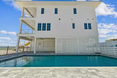 1644 E Gulf Beach Dr, Saint George Island, FL 32328 - Photo 105
