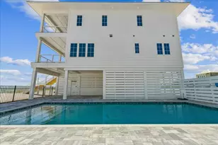 1644 E Gulf Beach Dr, Saint George Island, FL 32328 - Photo 105
