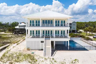 1644 E Gulf Beach Dr, Saint George Island, FL 32328 - Photo 117