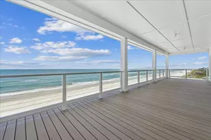 1644 E Gulf Beach Dr, Saint George Island, FL 32328 - Photo 99