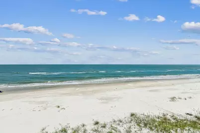 1644 E Gulf Beach Dr, Saint George Island, FL 32328 - Photo 121