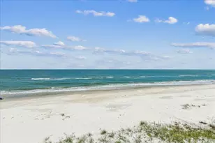 1644 E Gulf Beach Dr, Saint George Island, FL 32328 - Photo 121