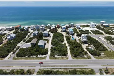 Tbd Rachel Beach Ln, Port Saint Joe, FL 32456 - Photo 3