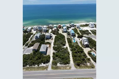 Tbd Rachel Beach Ln, Port Saint Joe, FL 32456 - Photo 11