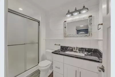 1916 Forest Park Ave, Port Saint Joe, FL 32456 - Photo 53