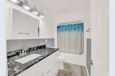 1916 Forest Park Ave, Port Saint Joe, FL 32456 - Photo 51