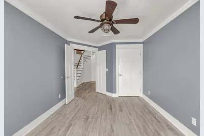 1916 Forest Park Ave, Port Saint Joe, FL 32456 - Photo 31
