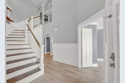 1916 Forest Park Ave, Port Saint Joe, FL 32456 - Photo 49