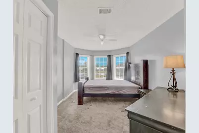 1916 Forest Park Ave, Port Saint Joe, FL 32456 - Photo 41