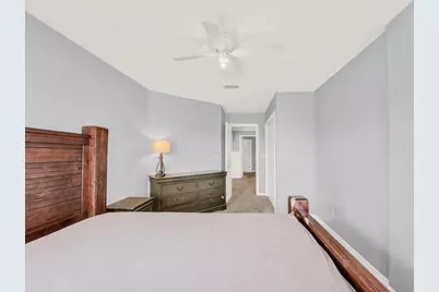 1916 Forest Park Ave, Port Saint Joe, FL 32456 - Photo 39