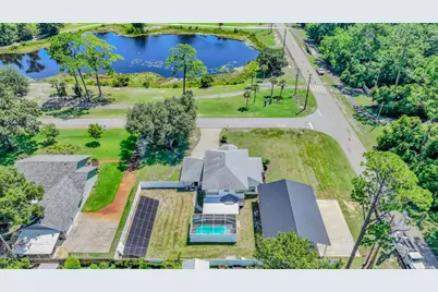 1916 Forest Park Ave, Port Saint Joe, FL 32456 - Photo 13