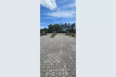 178 Lake Pristine Cir, Carrabelle, FL 32322 - Photo 3