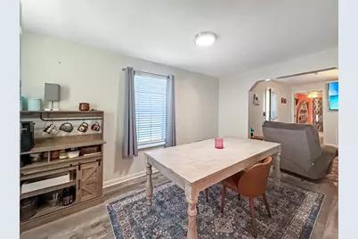 511 Woodward Ave, Port Saint Joe, FL 32456 - Photo 7