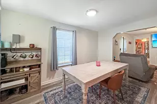 511 Woodward Ave, Port Saint Joe, FL 32456 - Photo 7