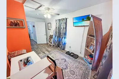 511 Woodward Ave, Port Saint Joe, FL 32456 - Photo 29