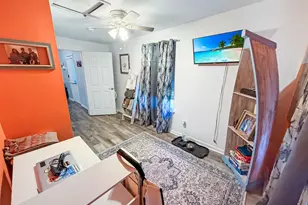 511 Woodward Ave, Port Saint Joe, FL 32456 - Photo 29