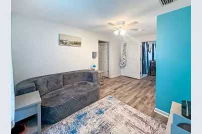511 Woodward Ave, Port Saint Joe, FL 32456 - Photo 23