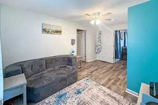 511 Woodward Ave, Port Saint Joe, FL 32456 - Photo 23