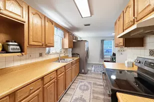 511 Woodward Ave, Port Saint Joe, FL 32456 - Photo 11