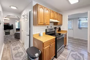 511 Woodward Ave, Port Saint Joe, FL 32456 - Photo 13