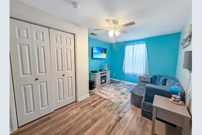 511 Woodward Ave, Port Saint Joe, FL 32456 - Photo 25