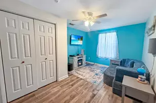511 Woodward Ave, Port Saint Joe, FL 32456 - Photo 25