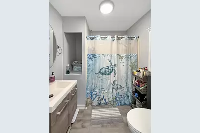 511 Woodward Ave, Port Saint Joe, FL 32456 - Photo 19
