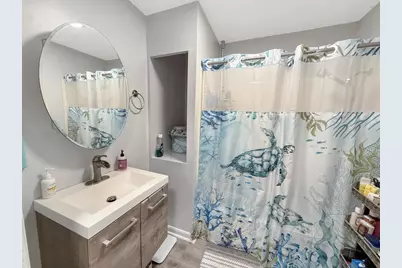 511 Woodward Ave, Port Saint Joe, FL 32456 - Photo 21