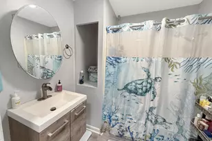 511 Woodward Ave, Port Saint Joe, FL 32456 - Photo 21
