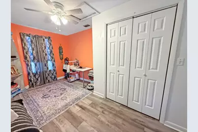 511 Woodward Ave, Port Saint Joe, FL 32456 - Photo 27
