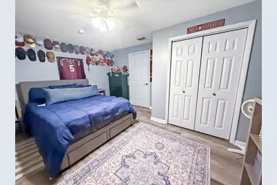 511 Woodward Ave, Port Saint Joe, FL 32456 - Photo 17