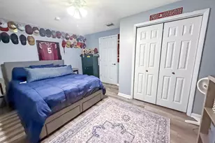 511 Woodward Ave, Port Saint Joe, FL 32456 - Photo 17