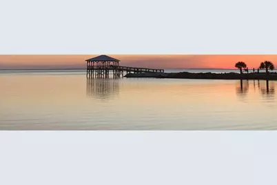 511 Woodward Ave, Port Saint Joe, FL 32456 - Photo 15