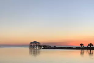 511 Woodward Ave, Port Saint Joe, FL 32456 - Photo 15