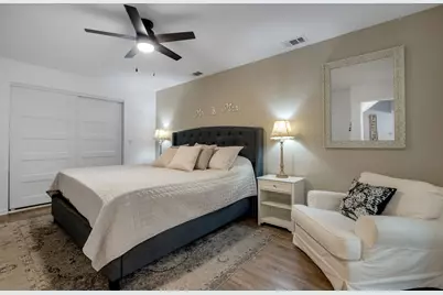 289 Mockingbird Cir, Chattahoochee, FL 32324 - Photo 21