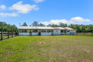 289 Mockingbird Circle, Chattahoochee, FL 32324 - Photo 11