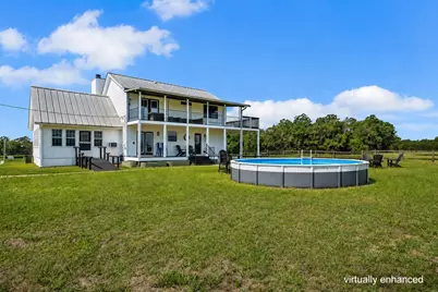 289 Mockingbird Cir, Chattahoochee, FL 32324 - Photo 45